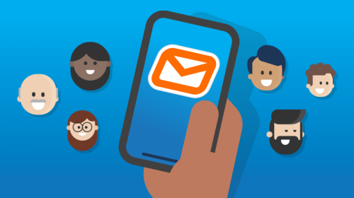 iMessage Bulk Sender