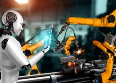 Machine Vision Inspection