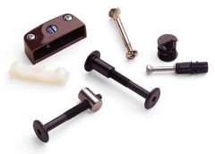 Furniture Accessories