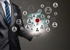 Digital Leadership and Marketing Philosophy