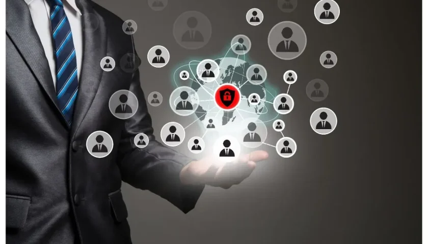 Digital Leadership and Marketing Philosophy