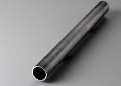 Coated Steel Pipe