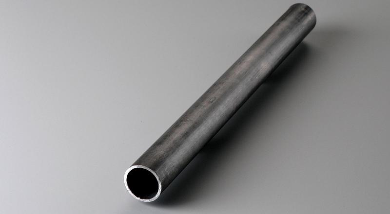 Coated Steel Pipe