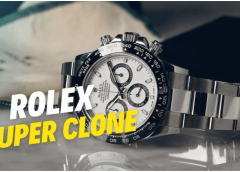 super clone watches