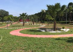 landscaping services malaysia