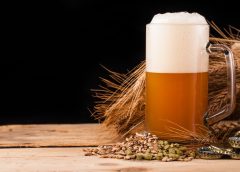 cervezas artesanales