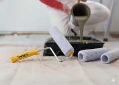 Trusted Sticker Remover Tools UAE