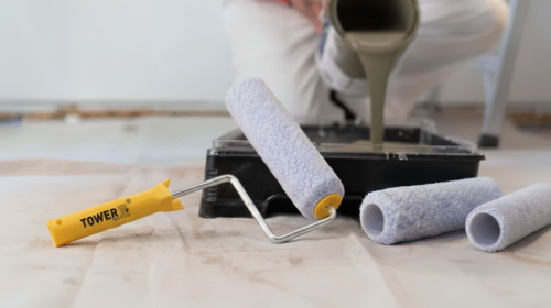 Trusted Sticker Remover Tools UAE