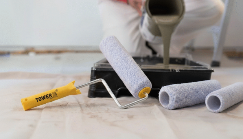 Trusted Sticker Remover Tools UAE