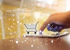 Ecommerce Platforms