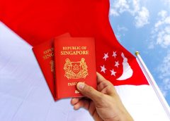 Successfully completing the singapore citizenship application process requires careful preparation, accurate documentation, and strategic presentation of your profile.