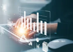 Accounting Firms in Singapore