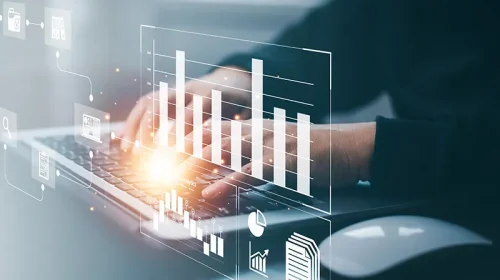 Accounting Firms in Singapore