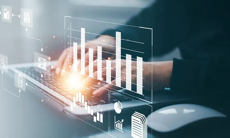 Accounting Firms in Singapore