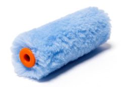 Paint Roller Refill 9