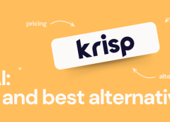 Krisp review
