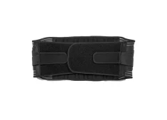 Neoprene Back Support