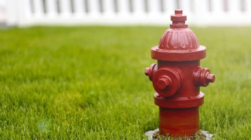 Fire Safety Management