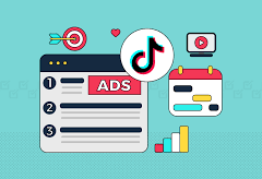 TikTok Ads Management