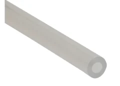 Silicone Tubing