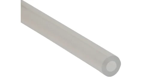 Silicone Tubing