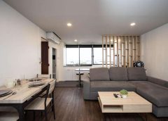 Condo for rent in Chiangmai