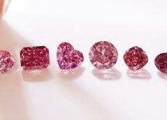 ZKZ Jewelry