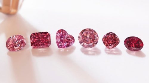 ZKZ Jewelry
