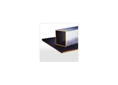Insulation Duct Board