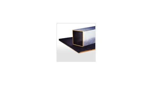 Insulation Duct Board