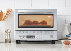 small kitchen appliance
