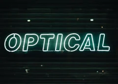 custom led neon lights