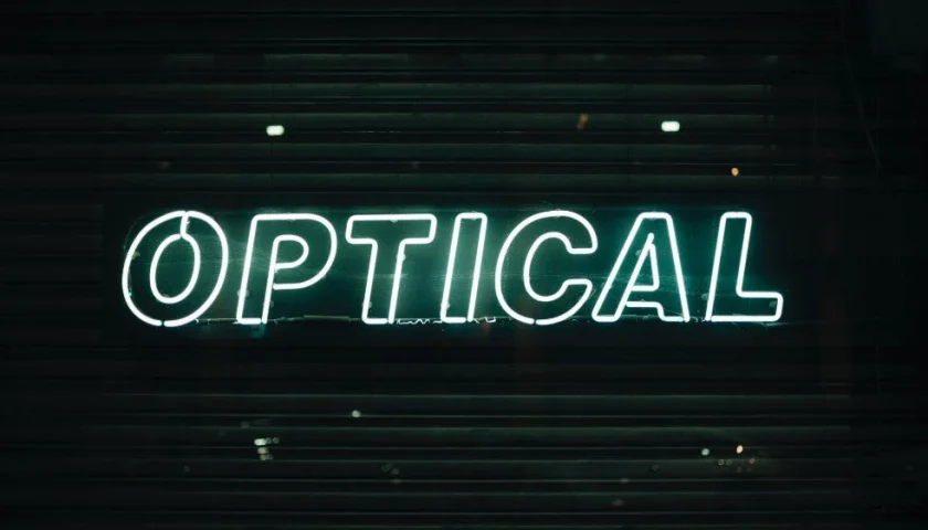 custom led neon lights