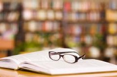 prep courses