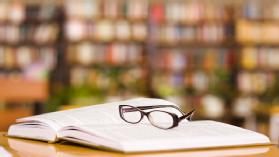prep courses