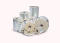 BOPP film manufacturers