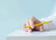 ISEE Tutor