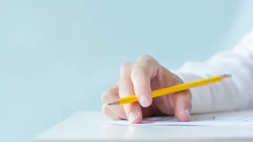 ISEE Tutor