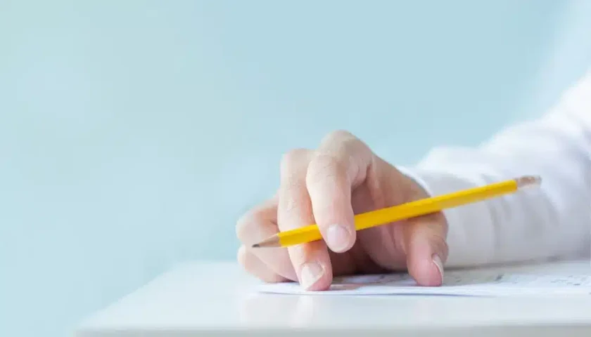 ISEE Tutor