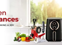 small appliance suppliers