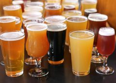 Abbey Ales