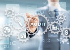 Singapore Audit Services