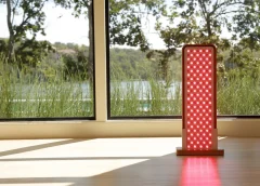 Choosing the Best Red LED Panel for Different Usage Requirements